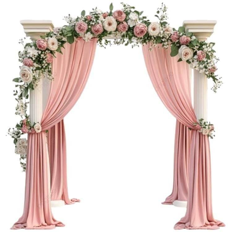 Event Planner Service in islamabad