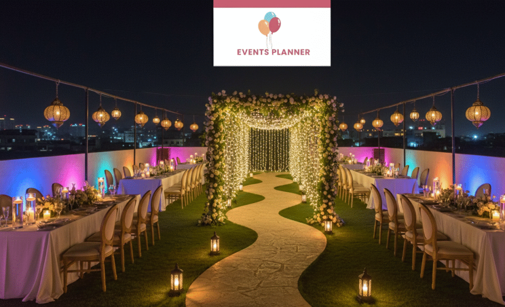 Grand Opening Ceremony Ideas