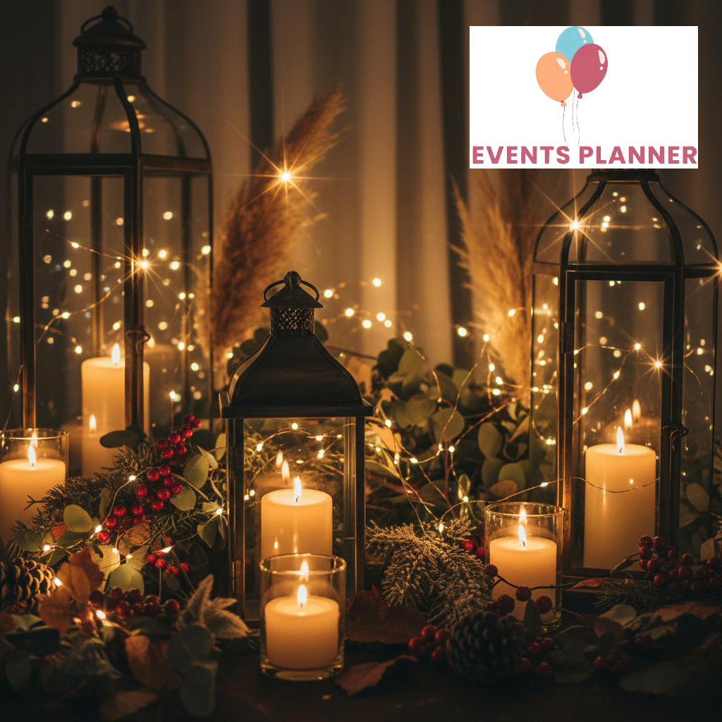 indoor lights in Pakistan