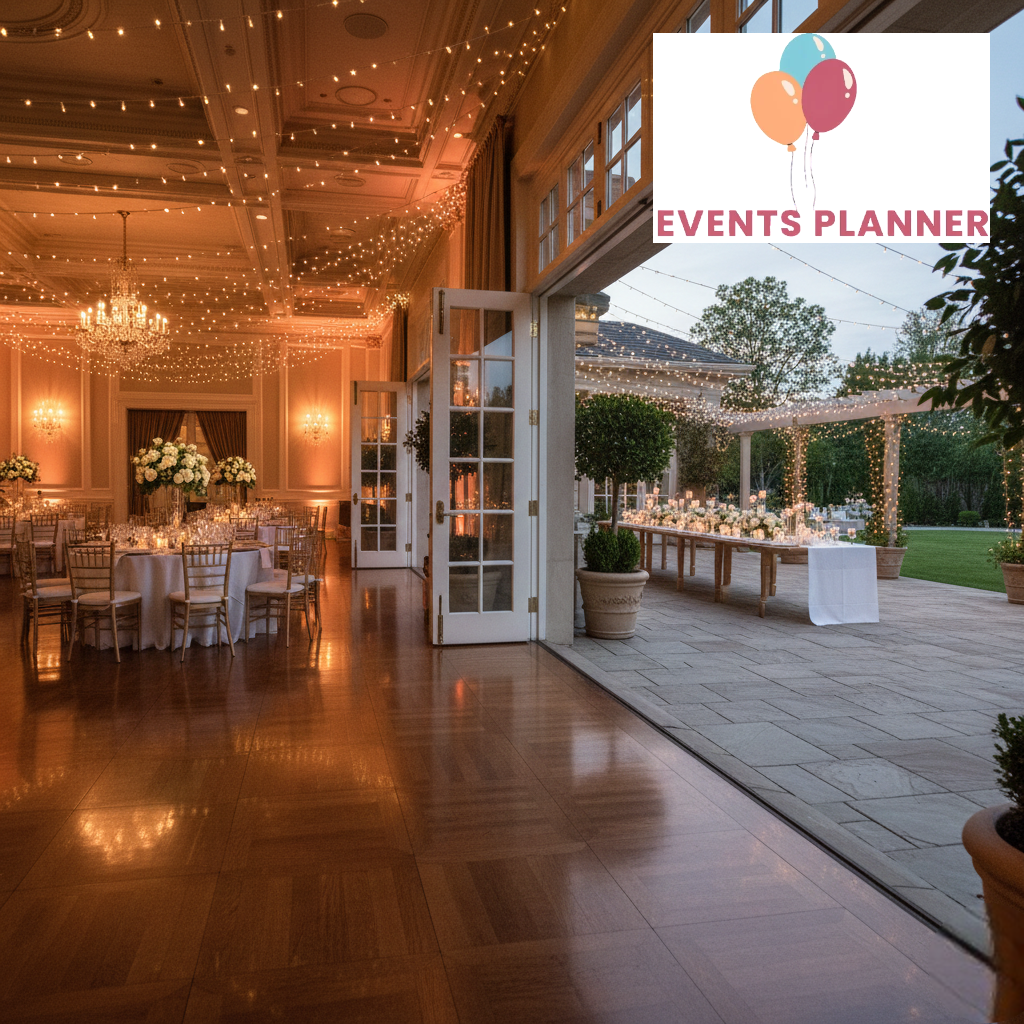 Grand Opening Ceremony Ideas