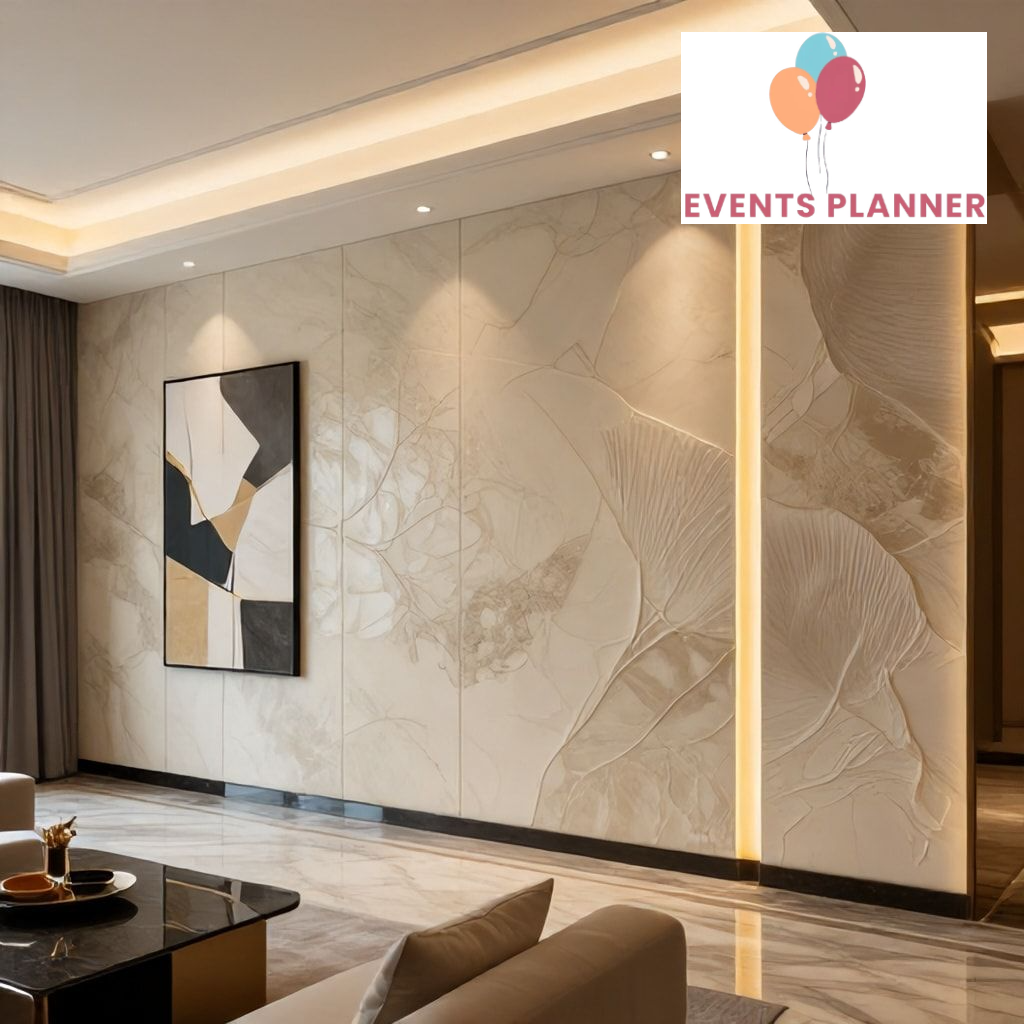 home decorators in rawalpindi